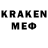 КЕТАМИН ketamine Ep1ckFaiL